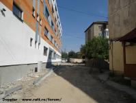 Imagine atasata: Clinica de Dermato-Venerologie Daliei - 2015.08.30 - 06.jpg